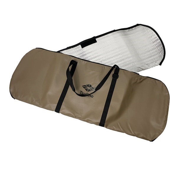 ランガンサーフクーラー80